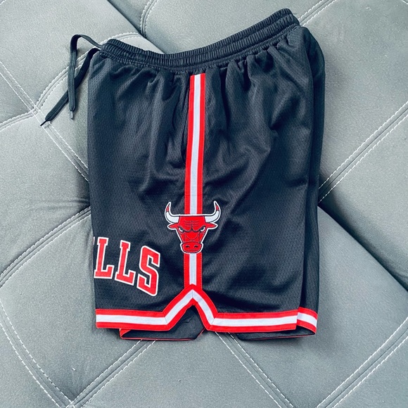 Summer Short - Picture 2 of 4